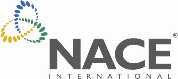 NACE.org – Email Marketing Campaign – Underway » NACE ...